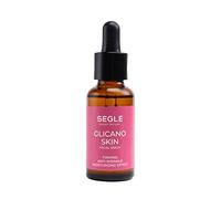 Segle Clinical Glican Suero para la piel 30ml