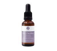 Segle Clinical RESTAURA SÉRUM FACIAL 30ml