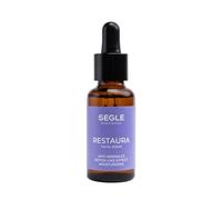 Segle Clinical Restaura Sérum Facial 30ml
