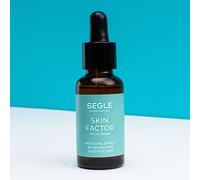 Segle Clinical Serum Skin Factor 30 ml