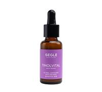 Segle Clinical Tinolvital Serum 30 ml