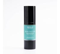 Segle Clinical Skin Factor Barrier 30ml