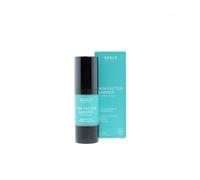Segle Clinical Skin Factor Barrier 30ml