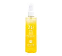 Segle Clinical | Solar Spray Body & Hair SPF30 bifásico | Para todo tipo de pieles | Con activador de la Vitamina D | resistente al agua | 150 ML