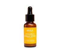 Segle Clinical Sun Care Vitamina D Urban Sérum SPF30 30 ml