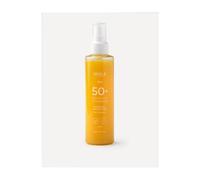 Segle Clinical Sun Hydra-Oil Body Hair Spf50+ Spray 200 ml