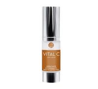 Segle Clinical Vital C Light Cream 30ml