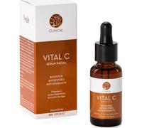 Segle Clinical Vital C Sérum Día Noche 30ml