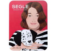 Segle Cofre Despigmentante
