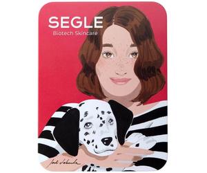 Segle Cofre Despigmentante