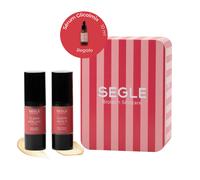 Segle Cofre Rutina Despigmentante Clear Skin R 30 ml + Azelaic Gel 30 ml