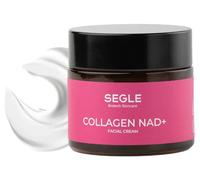 Segle Collagen NAD+ Crema Facial 50 ml