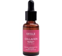 Segle Collagen NAD+ Sérum 30ml