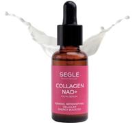 Segle Collagen NAD+ Serum Facial 30 ml