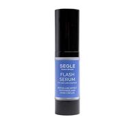 Segle Clinical Flash sérum antifatiga 15ml