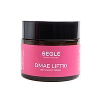 Segle Clinical Crema Dmae Lift 10 Tarro 50 ml