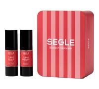 Segle Despigmentante Pack Clear Azelaic + Clear Skin R 2x30 ml
