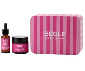 Segle DMAE Lift 10 Crema 50 ml + Sérum 30 ml