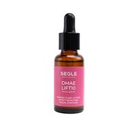 Segle | DMAE Lift 10 | Efecto Lifting inmediato | Firmeza y Elasticidad | Producto Vegano (Serum DMAE Lift 10, 30 ml)