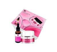 Segle Dmae Lift 10 Sérum 30ml + Crema 50ml