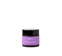 Segle Clinical Crema Pure Retinol 50ml