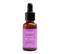 Segle Serúm Pure Retinol 30ml