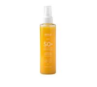 Segle Clinical Sun Hydra-Oil Body Hair Spf50+ Spray 200 ml