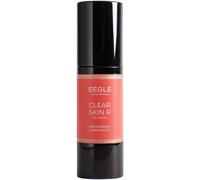 Segle Clinical Clear Skin R Gel Crema 30 ml