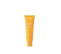 Segle Sun Care Gel Crema SPF50+ 50ml