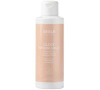 Segle Glow Hydra Milk Tónico Facial 150 ml