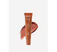 Segle | Labial Reparador Ácido Hialurónico y Centella Asiática | Bálsamo Labios Secos Agrietados | Tratamiento Regenerador | Vegano | Color Caramelo | 10 ml