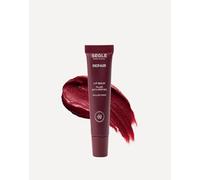 Segle | Labial Reparador Ácido Hialurónico y Centella Asiática | Bálsamo Labios Secos Agrietados | Tratamiento Regenerador | Vegano | Color granate | 10 ml