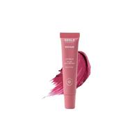 Segle | Labial Reparador Ácido Hialurónico y Centella Asiática | Bálsamo Labios Secos Agrietados | Tratamiento Regenerador | Vegano | Rosa, 10ml