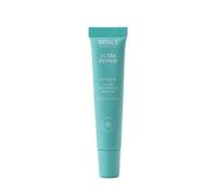 Segle | Labial Reparador Ácido Hialurónico y Centella Asiática | Bálsamo Labios Secos Agrietados | Tratamiento Regenerador | Vegano | Sabor Melocotón, 10ml
