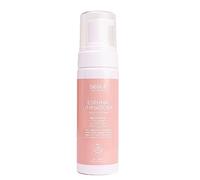 Segle | Limpiador Facial | Purifica, Hidrata y Suaviza La Piel | Efecto Protección | Antipolución | Con Ácido Hialurónico | Producto apto para veganos | 150 ml