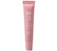 Segle Lip Balm SPF50+ Berry Sorbet 1 ud