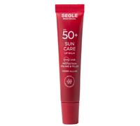 Segle Lip Balm SPF50+ Cherry Allure 1 ud