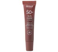 Segle Lip Balm SPF50+ Cookie Glaze 1 ud