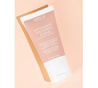 Segle Mascarilla Exfoliante Volcánica Suave 50 ml