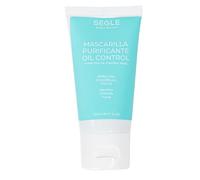 Segle Clinical Mascarilla Purificante 50 ml