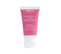 Segle Lifting y reafirmante Mask para todo tipo de pieles 50mL