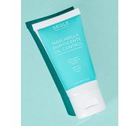 Segle Mascarilla Purificante 50 ml