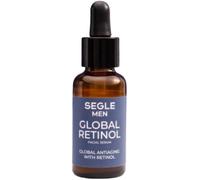 Segle Men Global Retinol Serum Global Antiaging 30mL