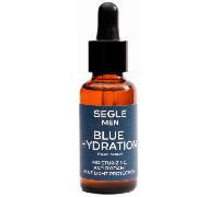 Segle Men Sérum Blue Hydration 30 ml