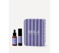 Segle Restaura Sérum 30 ml + Flash Sérum Contorno 15 ml