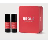 Segle | Pack Despigmentante Día y Noche | Clear Azelaic y Clear Skin R | Despigmentante Intensivo con Ácido Azelaico, Retinol y Vitamina C | Anti-Manchas y Antiaging