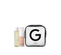 Segle Clinical Pack Doble Limpieza Mini