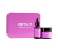 Segle Pack Retinol Serum 30ml + Crema 50ml