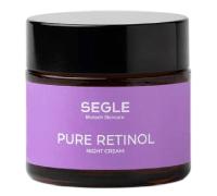 Segle Pure Retinol Crema de Noche 50 ml