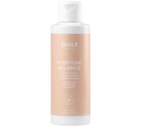 Segle Purifying Balance Tónico Facial 150 ml